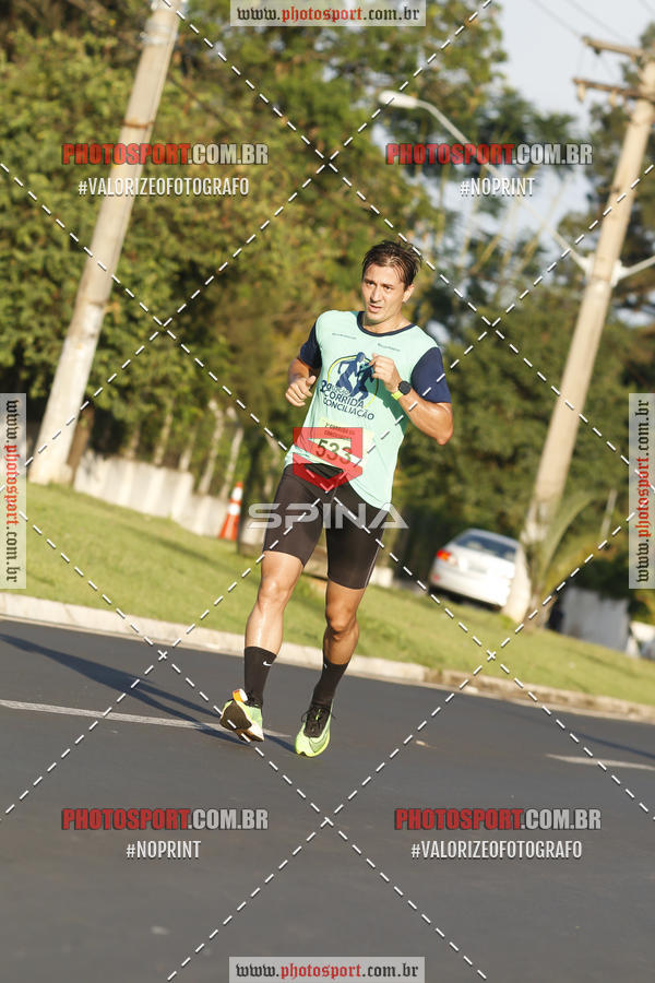 Buy your photos of the event2 CORRIDA  DA RECONCILIAO  on Fotop