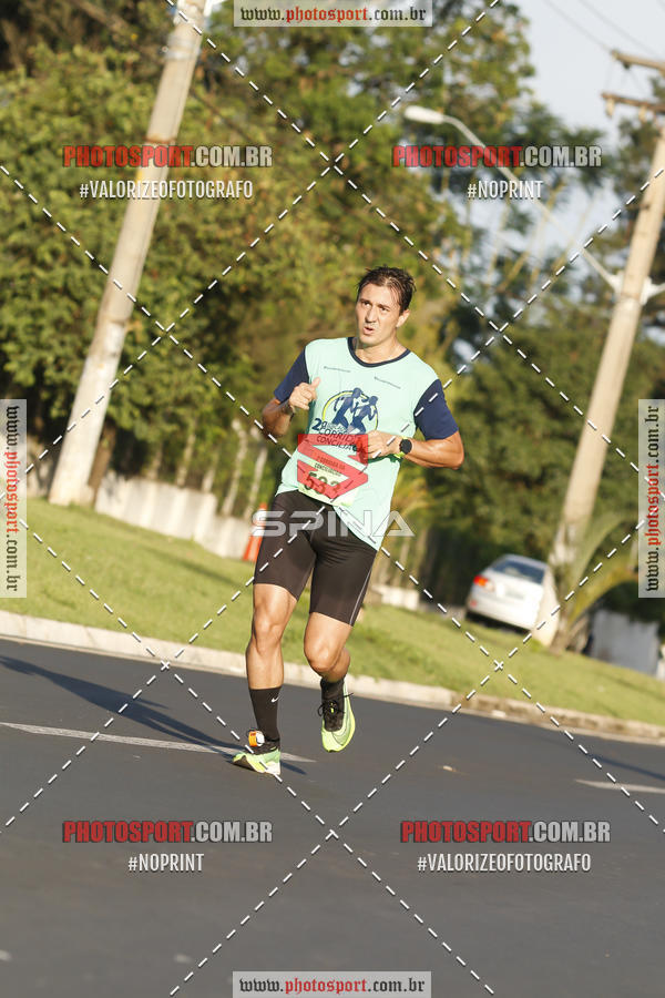 Buy your photos of the event2 CORRIDA  DA RECONCILIAO  on Fotop