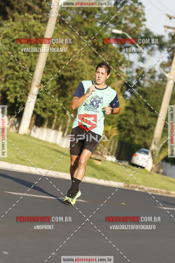 Buy your photos of the event2 CORRIDA  DA RECONCILIAO  on Fotop