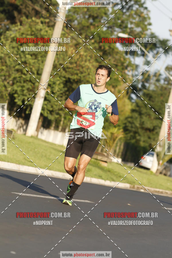 Buy your photos of the event2 CORRIDA  DA RECONCILIAO  on Fotop