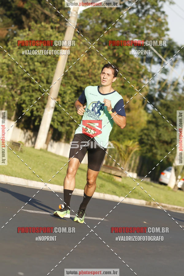 Buy your photos of the event2 CORRIDA  DA RECONCILIAO  on Fotop