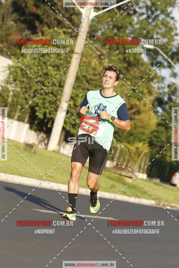 Buy your photos of the event2 CORRIDA  DA RECONCILIAO  on Fotop