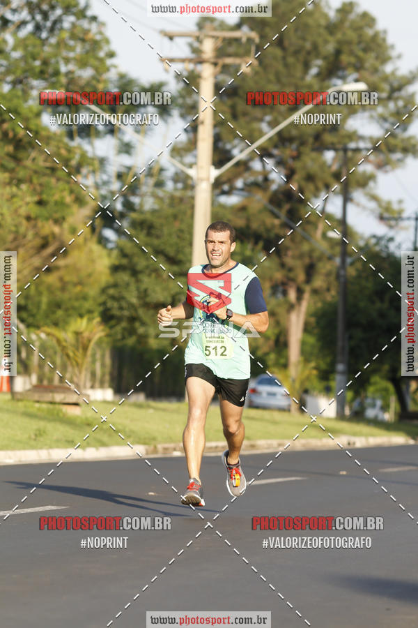 Buy your photos of the event2 CORRIDA  DA RECONCILIAO  on Fotop