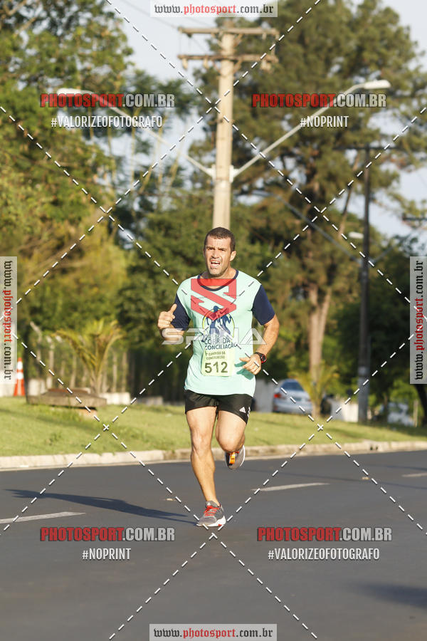 Buy your photos of the event2 CORRIDA  DA RECONCILIAO  on Fotop