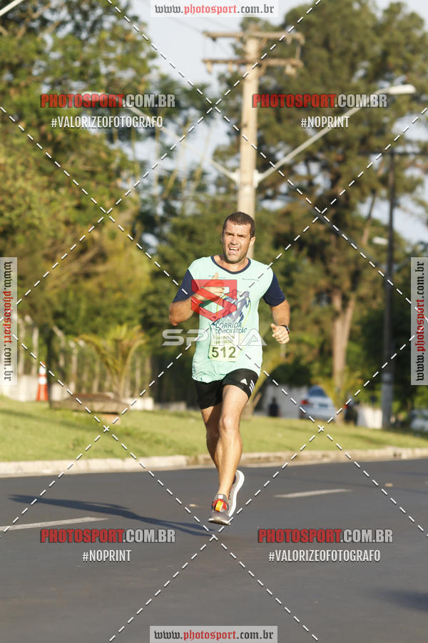 Buy your photos of the event2 CORRIDA  DA RECONCILIAO  on Fotop