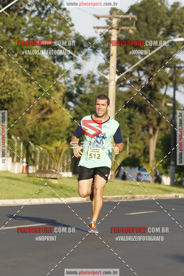 Buy your photos of the event2 CORRIDA  DA RECONCILIAO  on Fotop