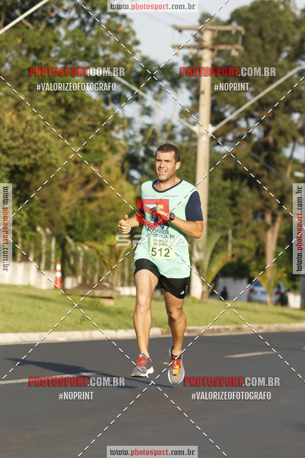 Buy your photos of the event2 CORRIDA  DA RECONCILIAO  on Fotop