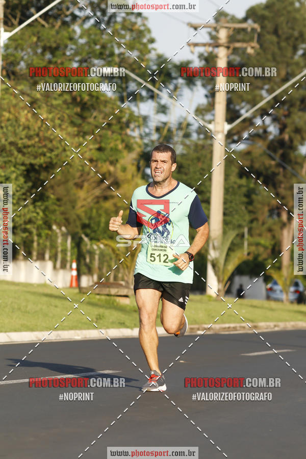 Buy your photos of the event2 CORRIDA  DA RECONCILIAO  on Fotop