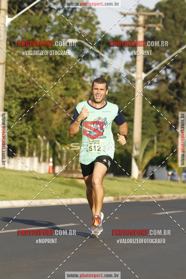 Buy your photos of the event2 CORRIDA  DA RECONCILIAO  on Fotop