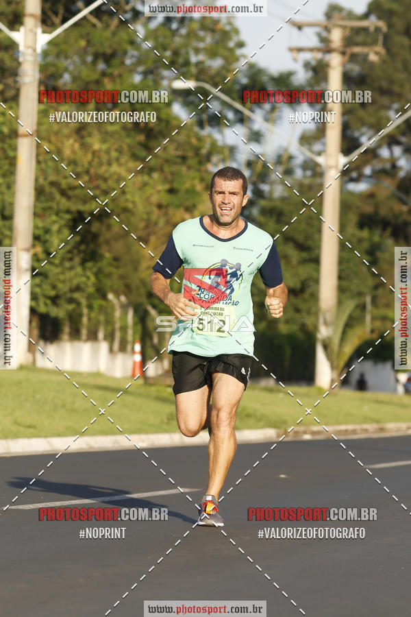 Buy your photos of the event2 CORRIDA  DA RECONCILIAO  on Fotop