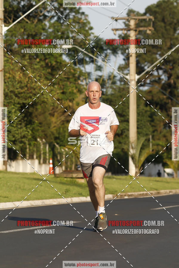 Buy your photos of the event2 CORRIDA  DA RECONCILIAO  on Fotop