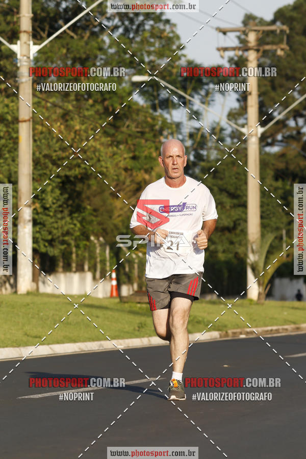Buy your photos of the event2 CORRIDA  DA RECONCILIAO  on Fotop