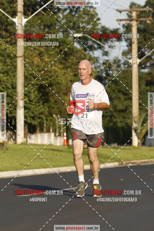 Buy your photos of the event2 CORRIDA  DA RECONCILIAO  on Fotop