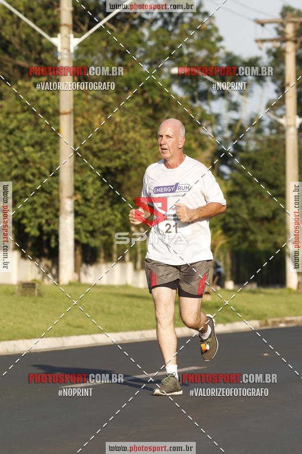 Buy your photos of the event2 CORRIDA  DA RECONCILIAO  on Fotop