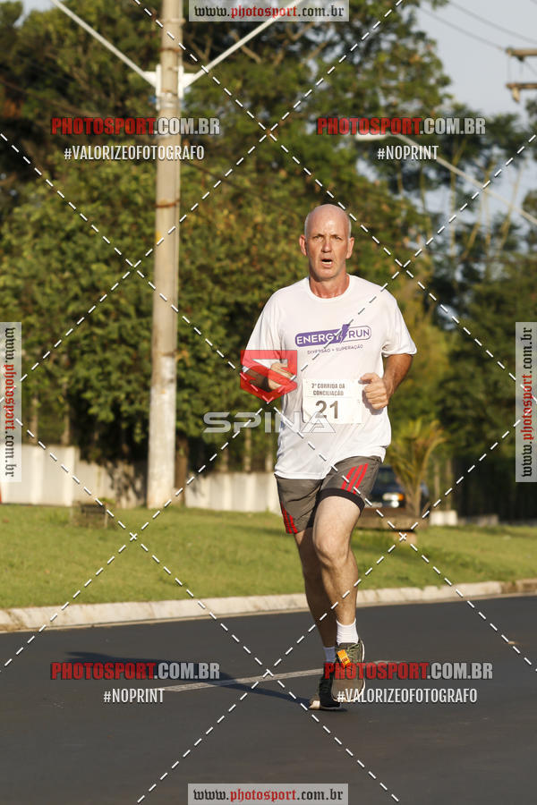 Buy your photos of the event2 CORRIDA  DA RECONCILIAO  on Fotop
