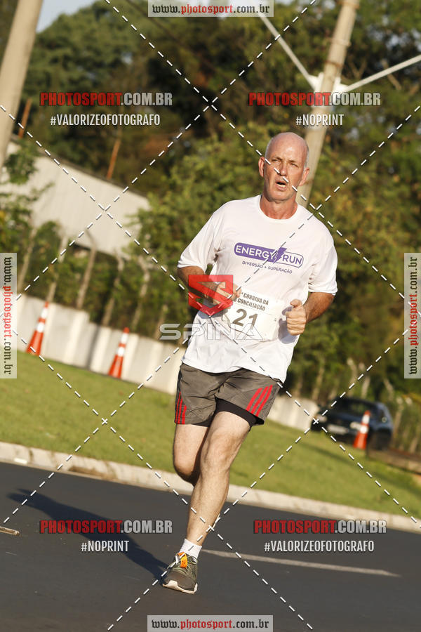 Buy your photos of the event2 CORRIDA  DA RECONCILIAO  on Fotop