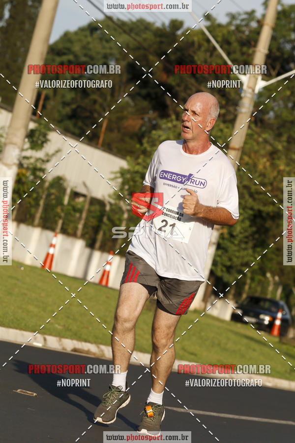 Buy your photos of the event2 CORRIDA  DA RECONCILIAO  on Fotop