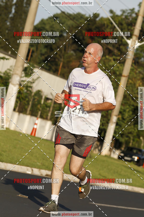 Buy your photos of the event2 CORRIDA  DA RECONCILIAO  on Fotop