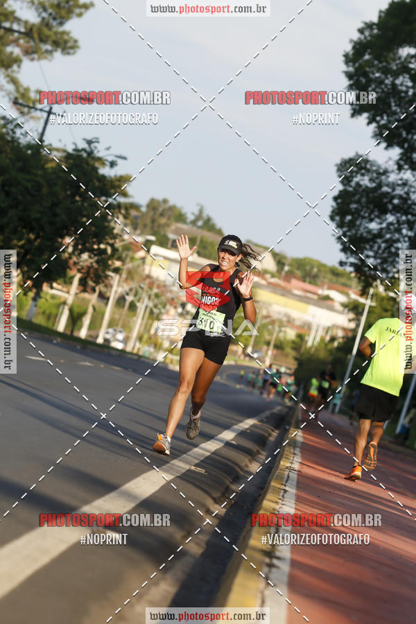 Buy your photos of the event2 CORRIDA  DA RECONCILIAO  on Fotop