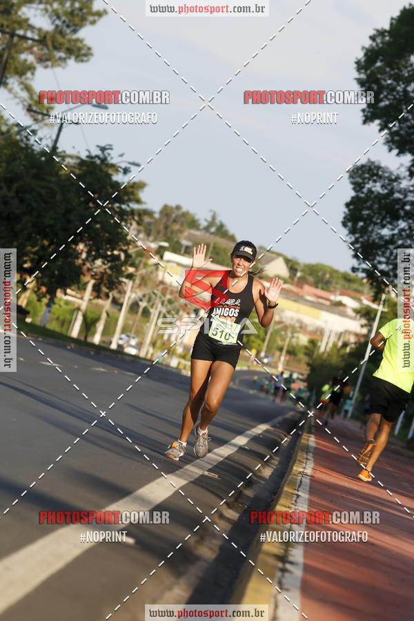 Buy your photos of the event2 CORRIDA  DA RECONCILIAO  on Fotop