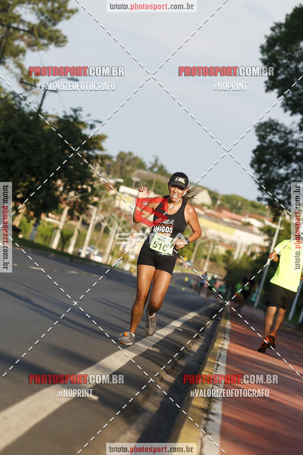 Buy your photos of the event2 CORRIDA  DA RECONCILIAO  on Fotop
