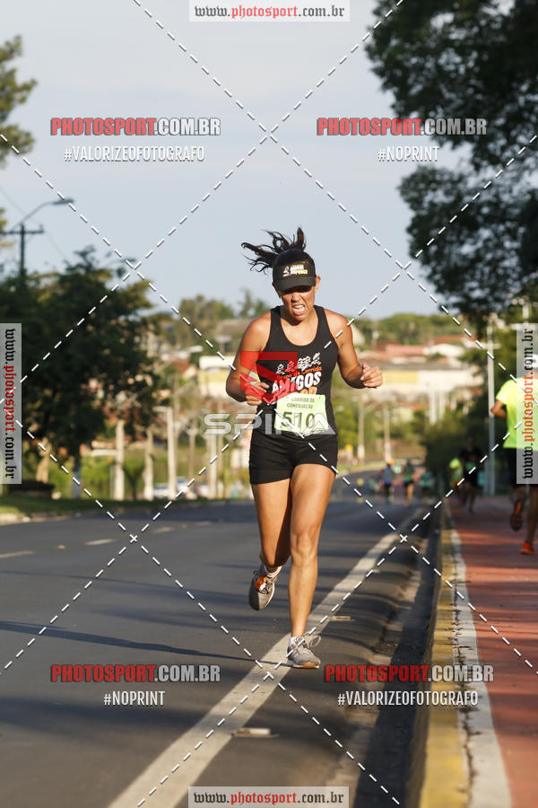Buy your photos of the event2 CORRIDA  DA RECONCILIAO  on Fotop
