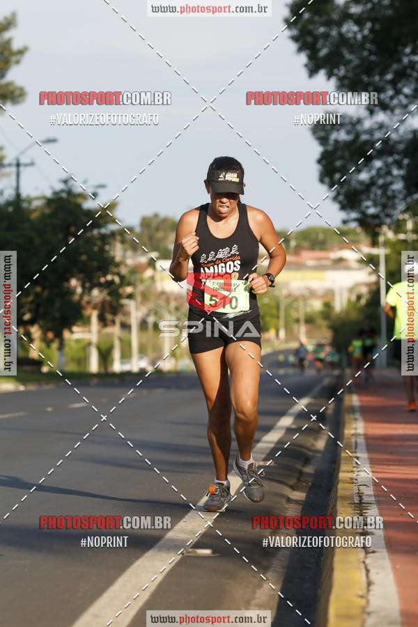 Buy your photos of the event2 CORRIDA  DA RECONCILIAO  on Fotop