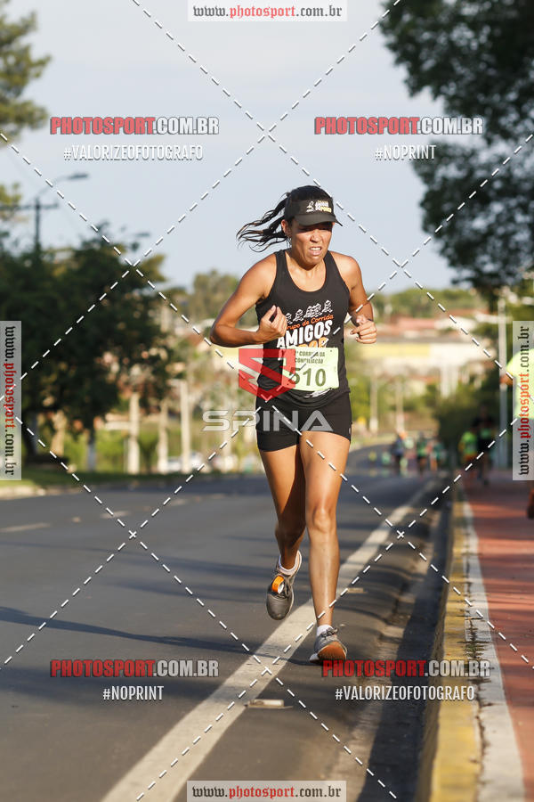 Buy your photos of the event2 CORRIDA  DA RECONCILIAO  on Fotop