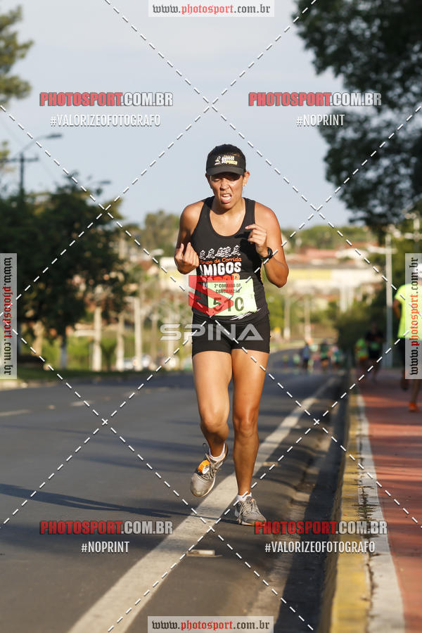 Buy your photos of the event2 CORRIDA  DA RECONCILIAO  on Fotop