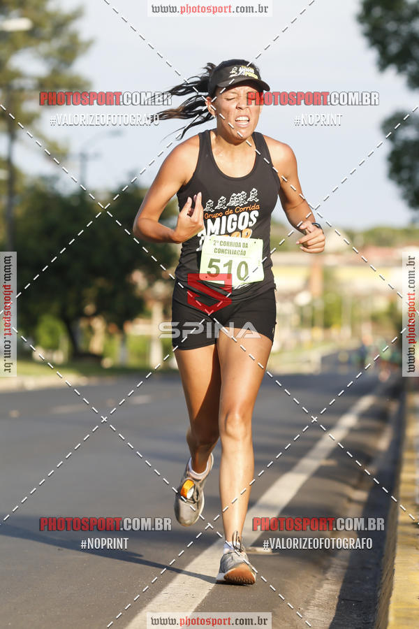 Buy your photos of the event2 CORRIDA  DA RECONCILIAO  on Fotop