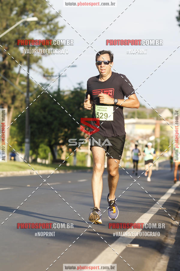 Buy your photos of the event2 CORRIDA  DA RECONCILIAO  on Fotop