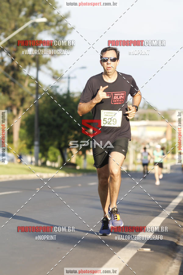 Buy your photos of the event2 CORRIDA  DA RECONCILIAO  on Fotop