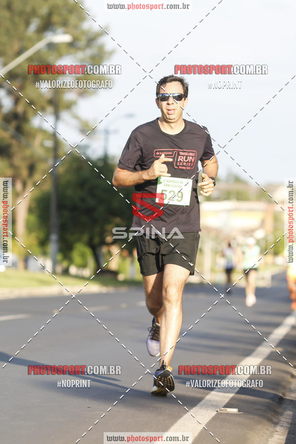 Buy your photos of the event2 CORRIDA  DA RECONCILIAO  on Fotop