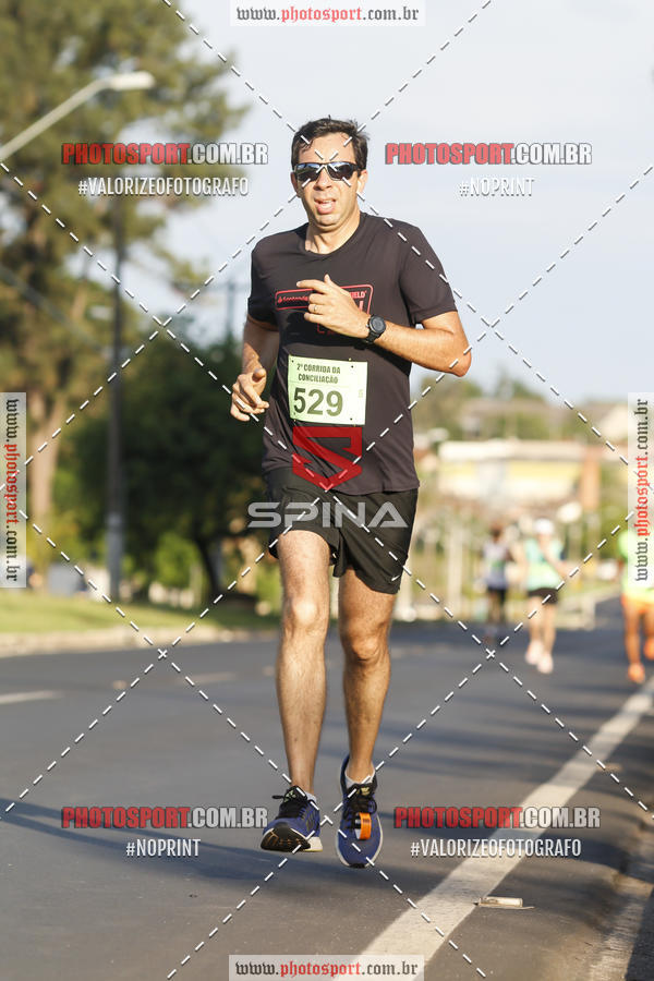 Buy your photos of the event2 CORRIDA  DA RECONCILIAO  on Fotop