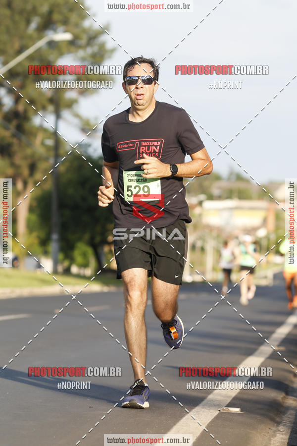 Buy your photos of the event2 CORRIDA  DA RECONCILIAO  on Fotop