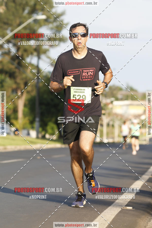 Buy your photos of the event2 CORRIDA  DA RECONCILIAO  on Fotop
