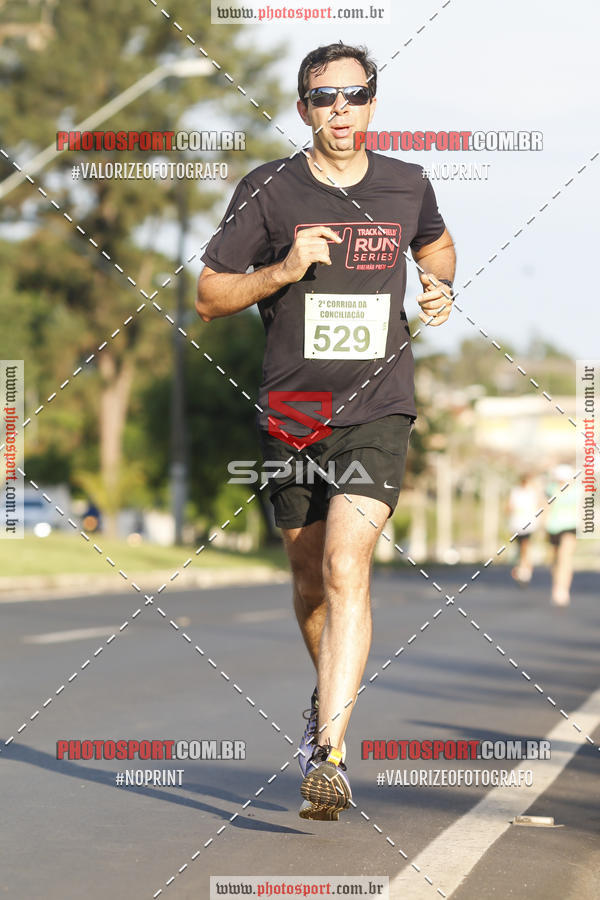 Buy your photos of the event2 CORRIDA  DA RECONCILIAO  on Fotop