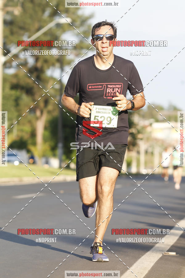Buy your photos of the event2 CORRIDA  DA RECONCILIAO  on Fotop