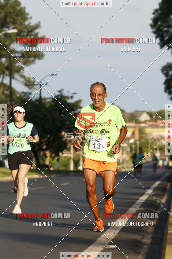 Buy your photos of the event2 CORRIDA  DA RECONCILIAO  on Fotop