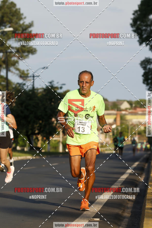 Buy your photos of the event2 CORRIDA  DA RECONCILIAO  on Fotop