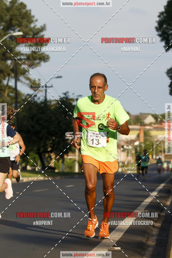 Buy your photos of the event2 CORRIDA  DA RECONCILIAO  on Fotop
