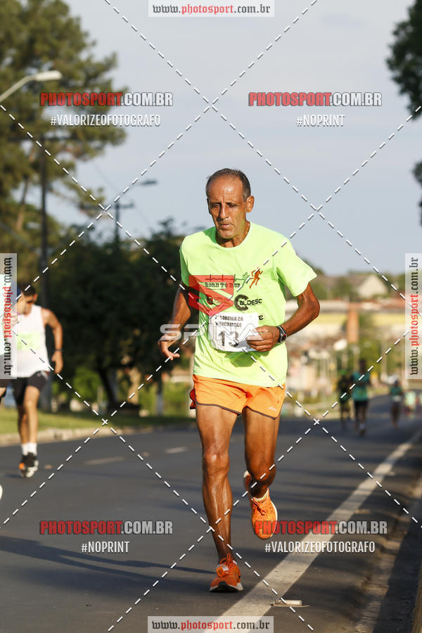 Buy your photos of the event2 CORRIDA  DA RECONCILIAO  on Fotop