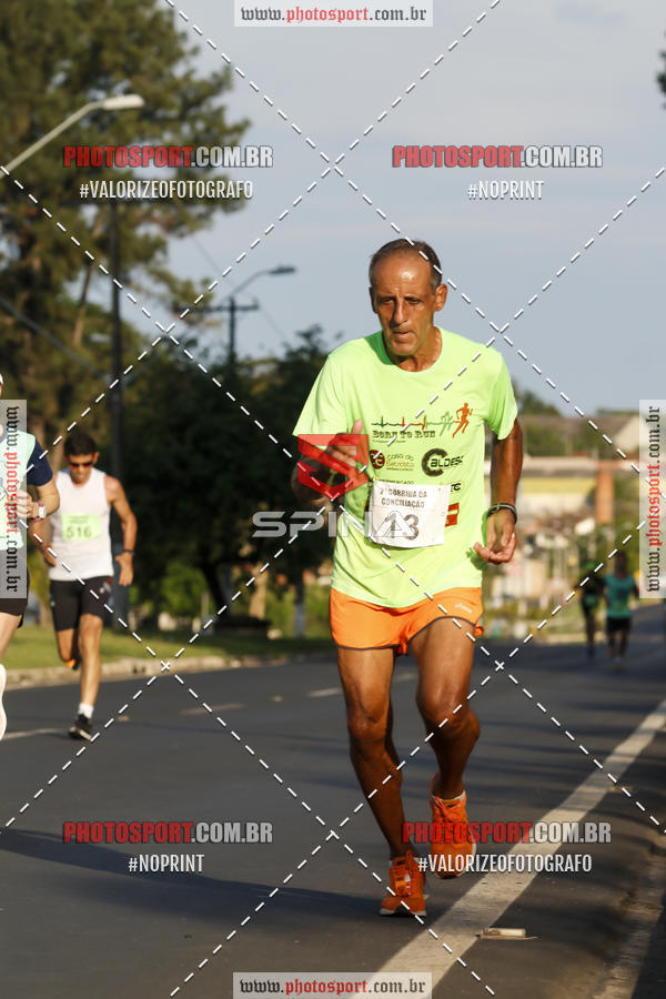 Buy your photos of the event2 CORRIDA  DA RECONCILIAO  on Fotop