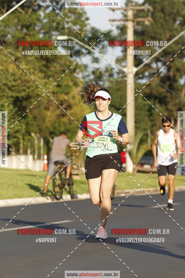 Buy your photos of the event2 CORRIDA  DA RECONCILIAO  on Fotop
