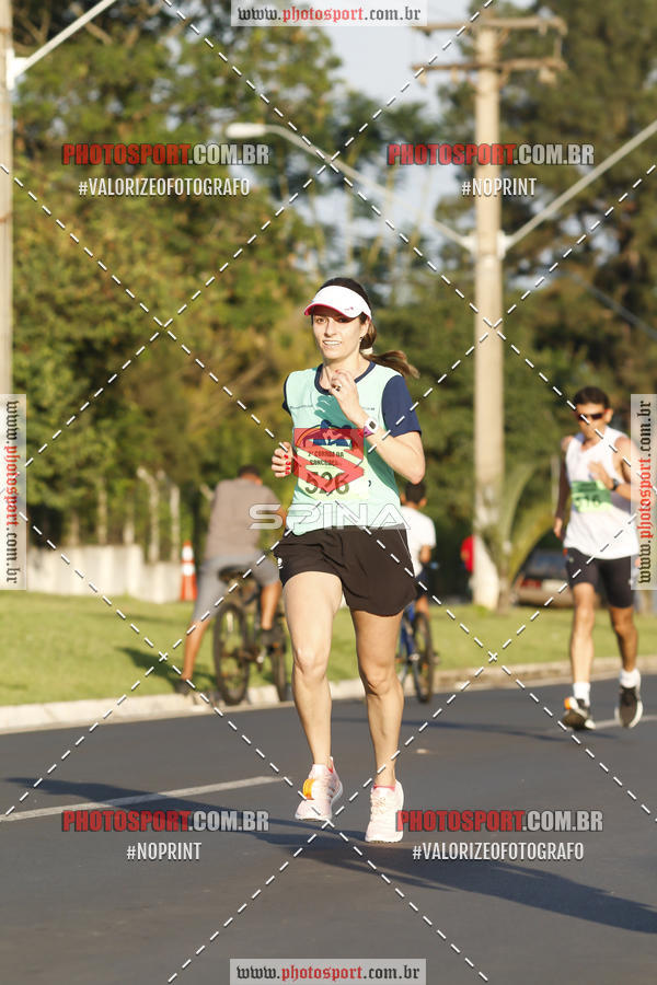 Buy your photos of the event2 CORRIDA  DA RECONCILIAO  on Fotop