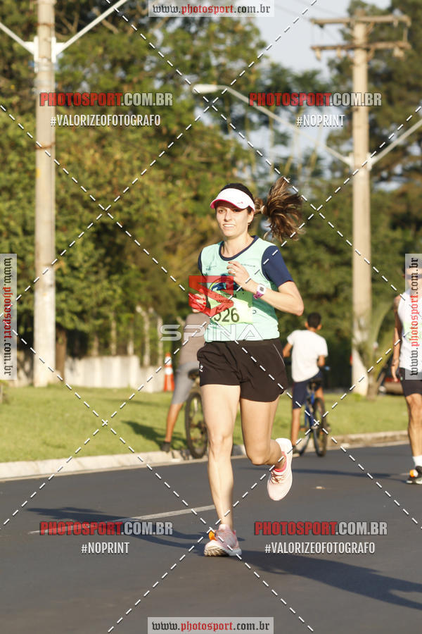 Buy your photos of the event2 CORRIDA  DA RECONCILIAO  on Fotop