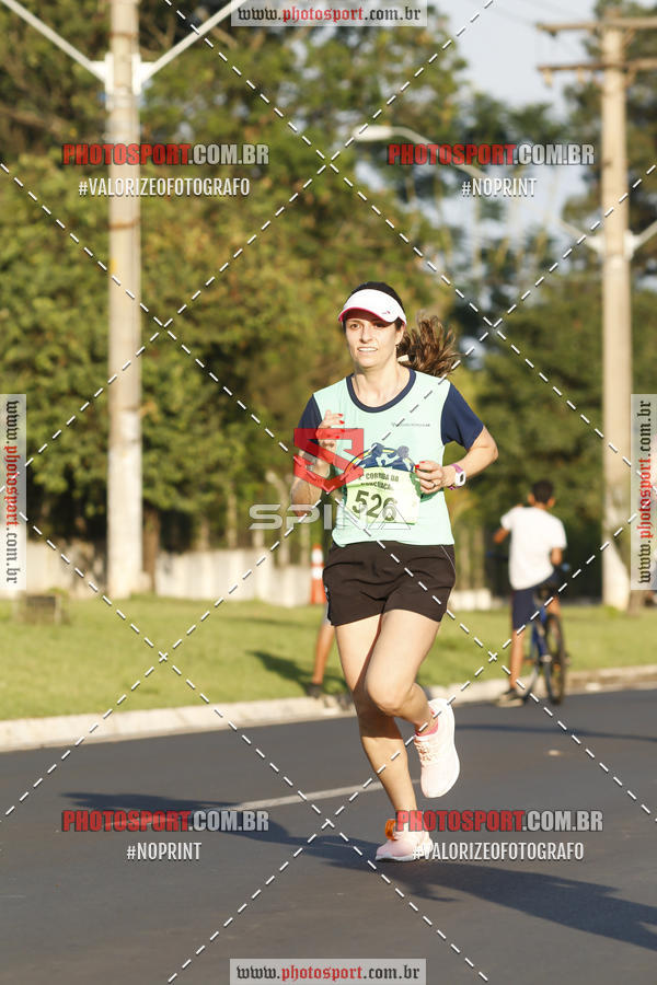Buy your photos of the event2 CORRIDA  DA RECONCILIAO  on Fotop