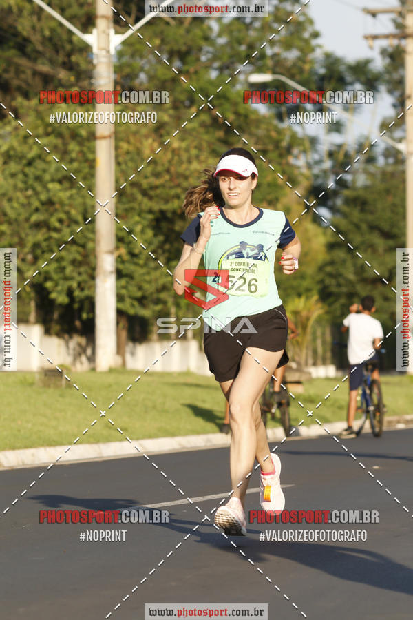 Buy your photos of the event2 CORRIDA  DA RECONCILIAO  on Fotop