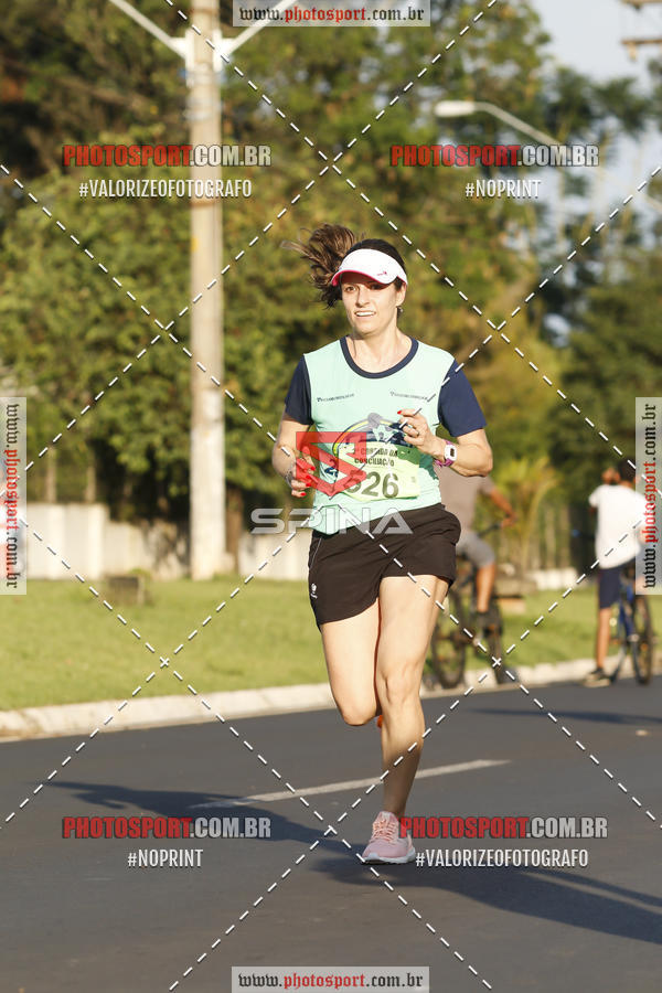Buy your photos of the event2 CORRIDA  DA RECONCILIAO  on Fotop