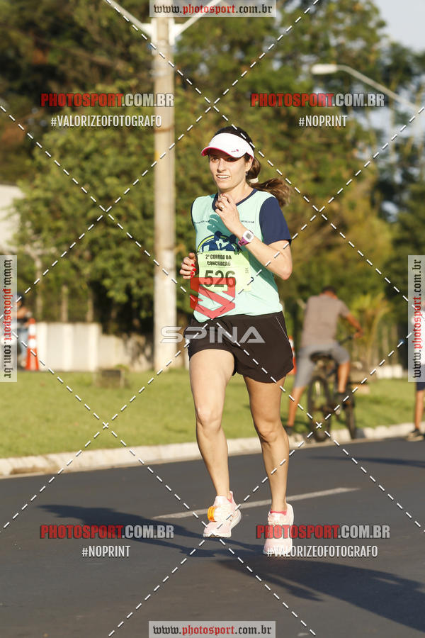 Buy your photos of the event2 CORRIDA  DA RECONCILIAO  on Fotop